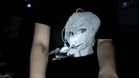 Holly love online show from 12/03/25, 04:53