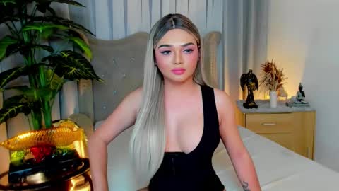 PrincessDONT FORGET TO FOLLOW ME online show from 09/14/25, 10:58