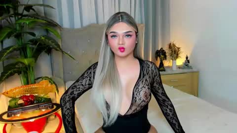 PrincessDONT FORGET TO FOLLOW ME online show from 09/22/25, 11:56