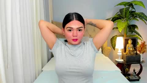 PrincessDONT FORGET TO FOLLOW ME online show from 04/16/26, 05:58