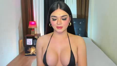 PrincessDONT FORGET TO FOLLOW ME online show from 05/06/26, 02:33