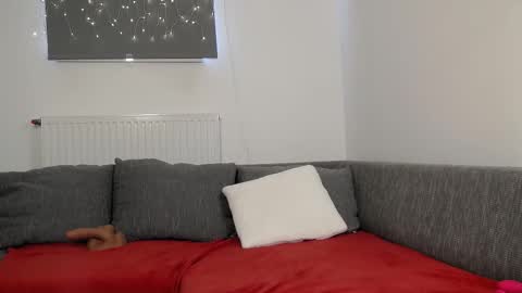 Jasmine    online show from 03/06/26, 11:06