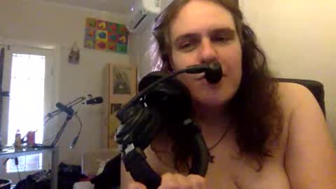 princesskittyestelle online show from 03/04/26, 04:51