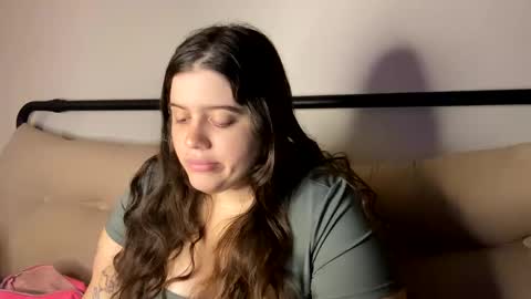 princessviccxo online show from 01/15/25, 04:04