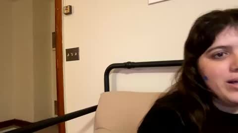 princessviccxo online show from 01/17/25, 02:50