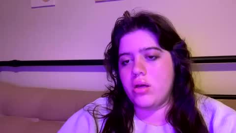 princessviccxo online show from 01/23/25, 05:02