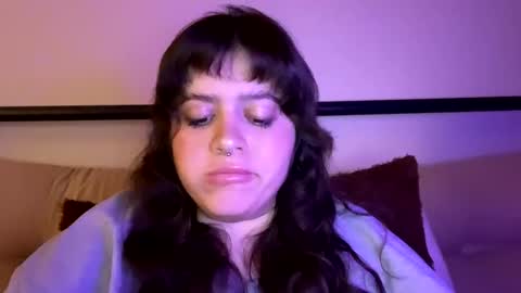 princessviccxo online show from 01/31/25, 06:57