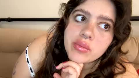 princessviccxo online show from 03/05/25, 08:00