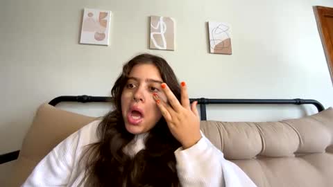 princessviccxo online show from 09/12/25, 04:07