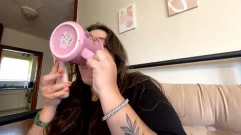 princessviccxo online show from 09/16/25, 07:59