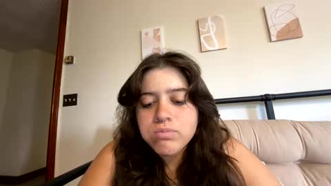 princessviccxo online show from 09/21/25, 03:35