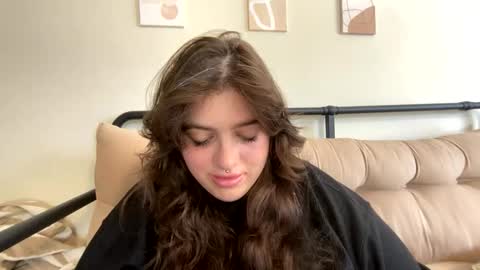 princessviccxo online show from 09/25/25, 05:38