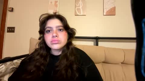 princessviccxo online show from 09/26/25, 05:55