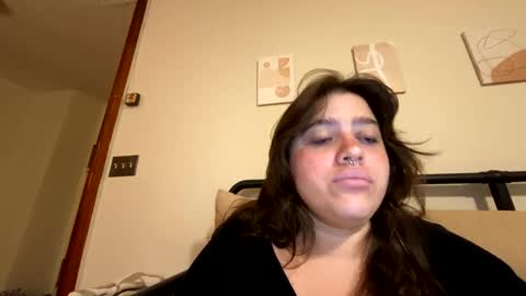 princessviccxo online show from 09/27/25, 02:38