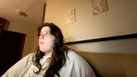 princessviccxo online show from 10/03/25, 02:52