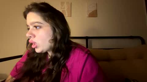 princessviccxo online show from 10/09/25, 03:48