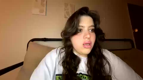 princessviccxo online show from 10/15/25, 05:07