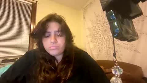 princessviccxo online show from 10/23/25, 05:40