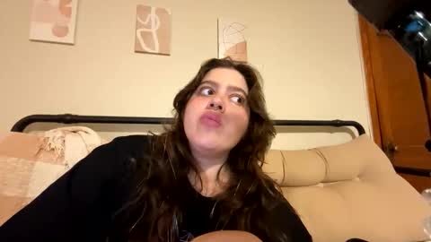 princessviccxo online show from 10/29/25, 02:36