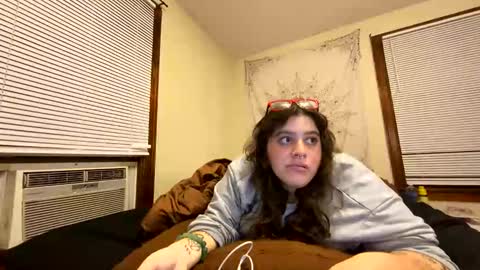 princessviccxo online show from 11/11/25, 03:06