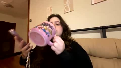 princessviccxo online show from 02/20/26, 06:26