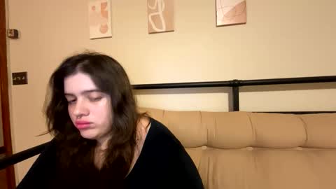 princessviccxo online show from 02/26/26, 12:09