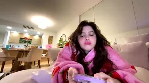 princessviccxo online show from 03/16/26, 04:51
