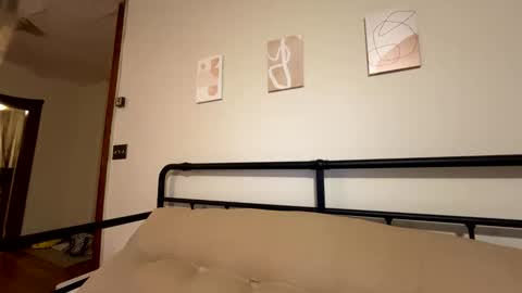 princessviccxo online show from 04/07/26, 04:46