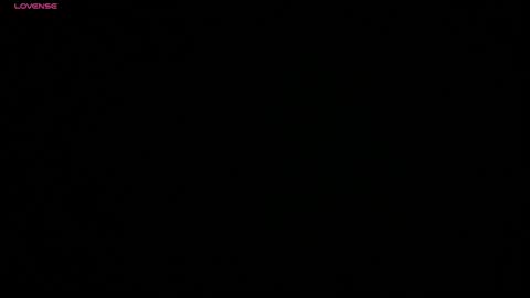 Snapshot of princesslegspread chatting on 10/04/25, 09:18 Princess online show from 10/04/25, 09:18