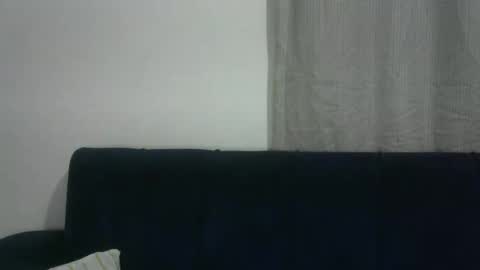 princesslove online show from 12/21/25, 03:35