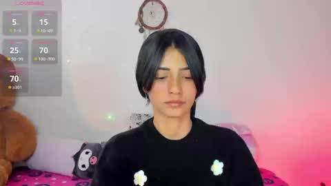 Snapshot of princessluna_14 chatting on 09/11/25, 08:53 princessluna_14 online show from 09/11/25, 08:53