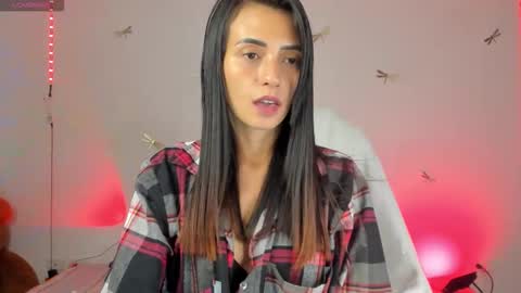 Snapshot of princessluna_14 chatting on 10/14/25, 11:38 princessluna_14 online show from 10/14/25, 11:38