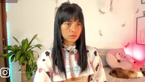 princessluna_14 online show from 04/21/26, 09:50