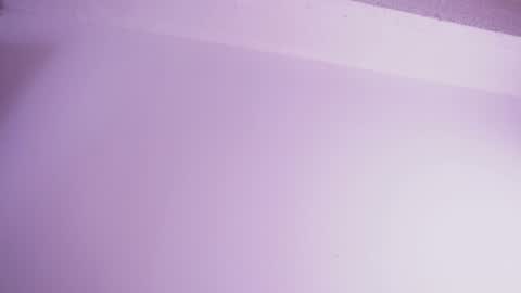 Snapshot of princessluu chatting on 07/18/26, 07:50 Lu online show from 07/18/26, 07:50
