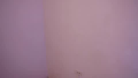 Snapshot of princessluu chatting on 07/27/26, 07:32 Lu online show from 07/27/26, 07:32