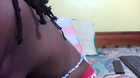 phelly online show from 12/03/25, 08:40