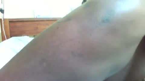 phelly online show from 02/21/26, 09:49