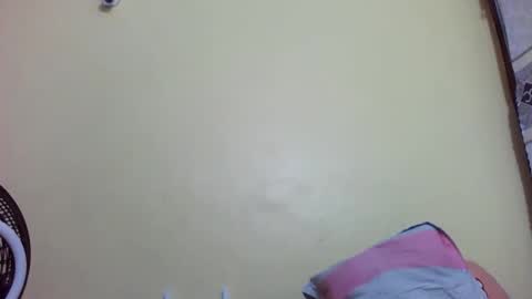 phelly online show from 03/17/26, 06:44