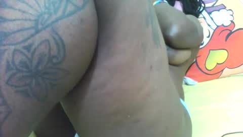 phelly online show from 03/18/26, 06:33