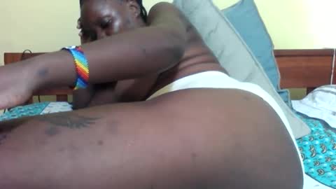 phelly online show from 04/14/26, 03:07