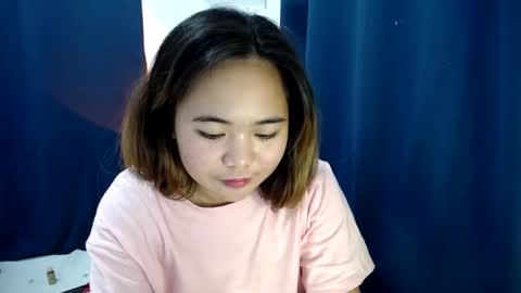 SweetyHeart online show from 12/03/24, 07:44