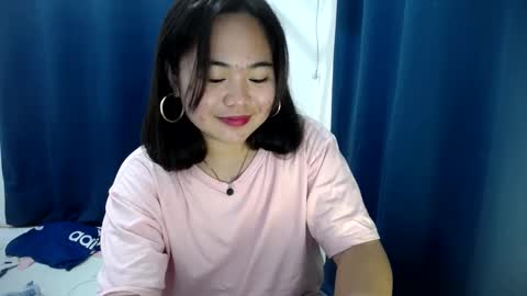 SweetyHeart online show from 01/01/25, 01:27