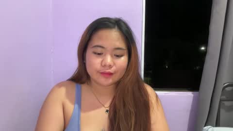 SweetyHeart online show from 04/26/26, 03:32