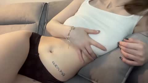 Kris3 online show from 03/08/26, 11:58