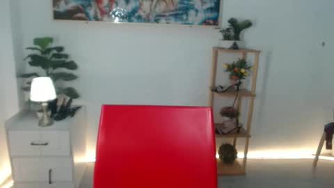 princessofsexmayumi online show from 02/05/25, 08:00