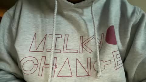 Snapshot of princessoftenis44 chatting on 01/26/25, 03:14 princessoftenis44 online show from 01/26/25, 03:14