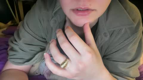 Snapshot of princessoftenis44 chatting on 02/12/25, 01:19 princessoftenis44 online show from 02/12/25, 01:19