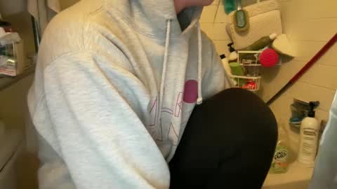 Snapshot of princessoftenis44 chatting on 02/24/25, 12:20 princessoftenis44 online show from 02/24/25, 12:20