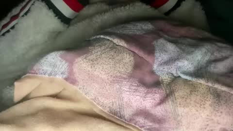 Snapshot of princessoftenis44 chatting on 03/06/25, 07:14 princessoftenis44 online show from 03/06/25, 07:14