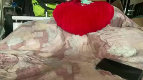 Snapshot of princessoftenis44 chatting on 03/07/25, 10:54 princessoftenis44 online show from 03/07/25, 10:54